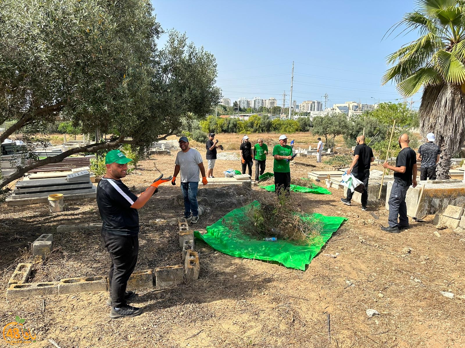 WhatsApp Image 2023-06-17 at 3.39.00 PM.jpeg